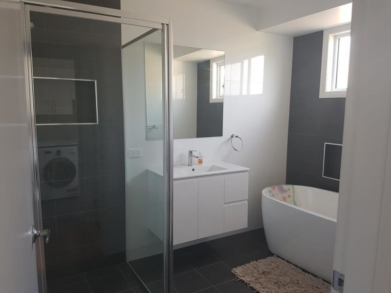 11 Howard Street, Wallabi Point NSW 2430