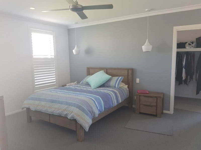 11 Howard Street, Wallabi Point NSW 2430