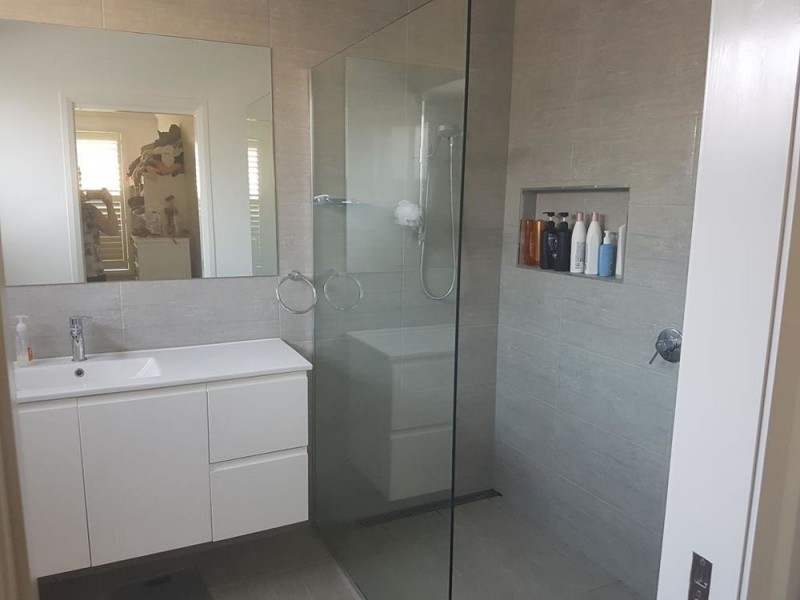 11 Howard Street, Wallabi Point NSW 2430