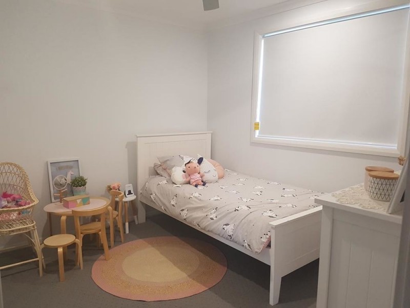 11 Howard Street, Wallabi Point NSW 2430