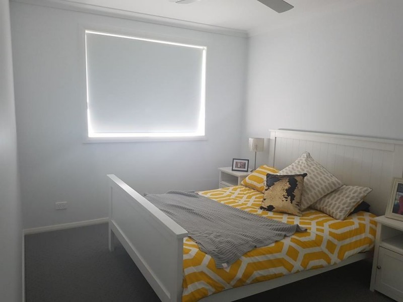 11 Howard Street, Wallabi Point NSW 2430