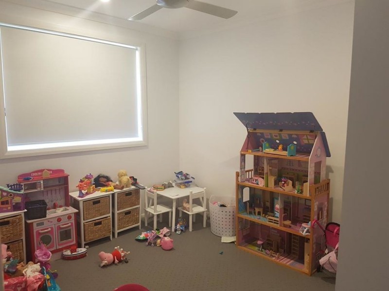 11 Howard Street, Wallabi Point NSW 2430