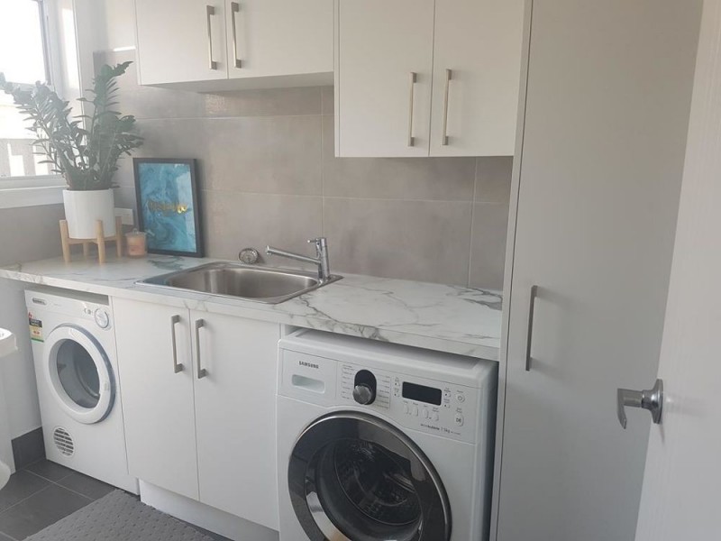 11 Howard Street, Wallabi Point NSW 2430