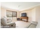 4 Ivy Crescent, Old Bar NSW 2430