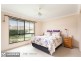 4 Ivy Crescent, Old Bar NSW 2430