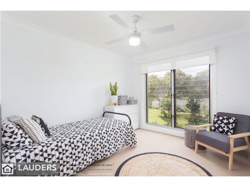 71 Waterman Street, Old Bar NSW 2430