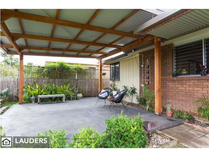 71 Waterman Street, Old Bar NSW 2430