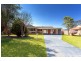 6 Suni Drive, Old Bar NSW 2430