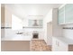 6 Suni Drive, Old Bar NSW 2430