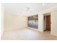 6 Suni Drive, Old Bar NSW 2430