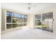 6 Suni Drive, Old Bar NSW 2430