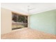 6 Suni Drive, Old Bar NSW 2430