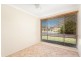 6 Suni Drive, Old Bar NSW 2430