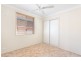 6 Suni Drive, Old Bar NSW 2430