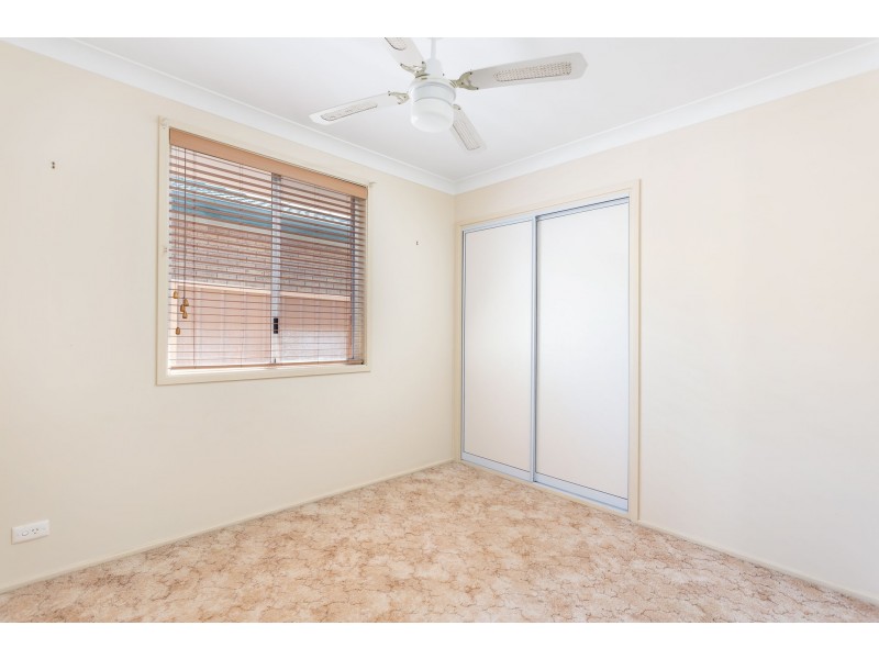 6 Suni Drive, Old Bar NSW 2430