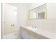 6 Suni Drive, Old Bar NSW 2430
