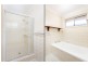 6 Suni Drive, Old Bar NSW 2430