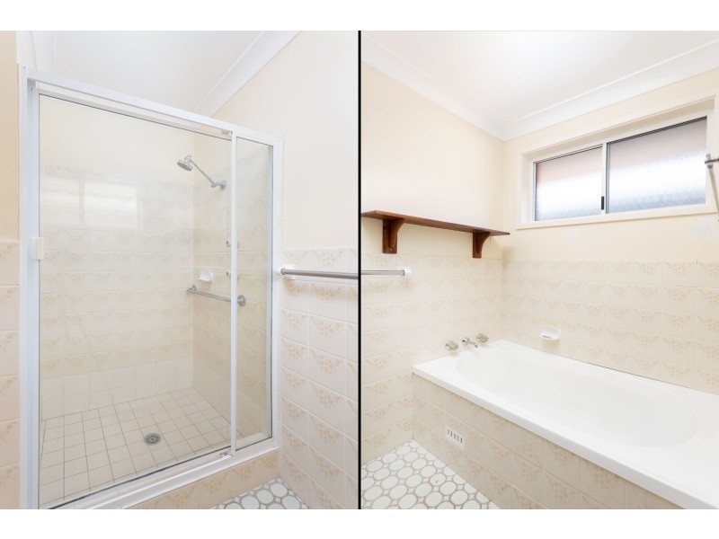 6 Suni Drive, Old Bar NSW 2430
