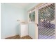 6 Suni Drive, Old Bar NSW 2430