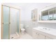 6 Suni Drive, Old Bar NSW 2430