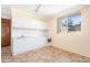 6 Suni Drive, Old Bar NSW 2430