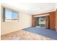 6 Suni Drive, Old Bar NSW 2430