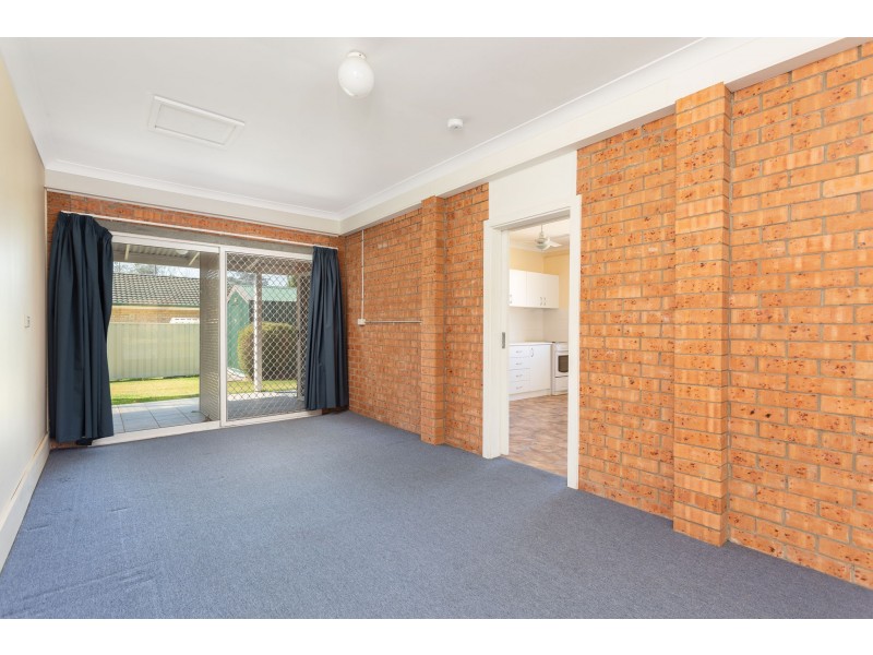 6 Suni Drive, Old Bar NSW 2430