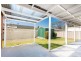 6 Suni Drive, Old Bar NSW 2430
