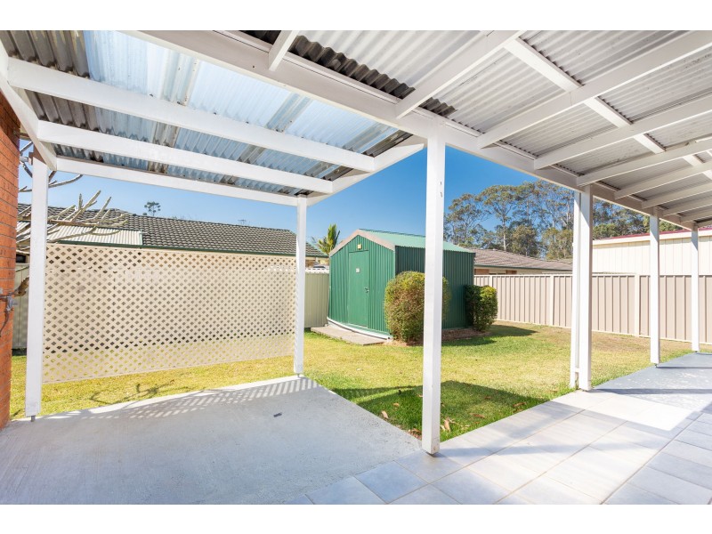 6 Suni Drive, Old Bar NSW 2430
