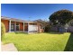 6 Suni Drive, Old Bar NSW 2430