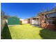 6 Suni Drive, Old Bar NSW 2430