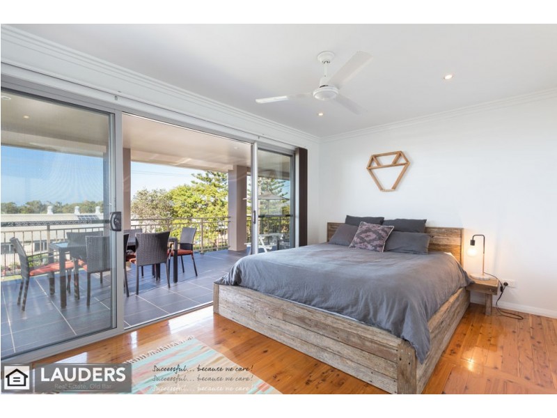 15 Smith Street, Old Bar NSW 2430