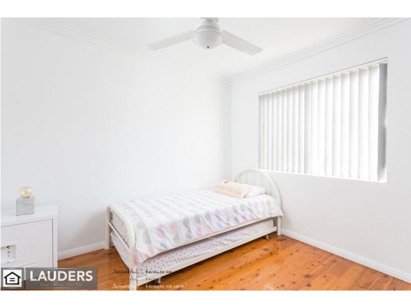 15 Smith Street, Old Bar NSW 2430