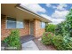 1/91 Old Bar Road, Old Bar NSW 2430