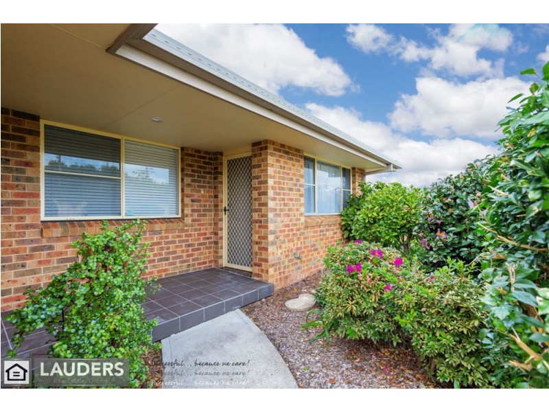 1/91 Old Bar Road, Old Bar NSW 2430