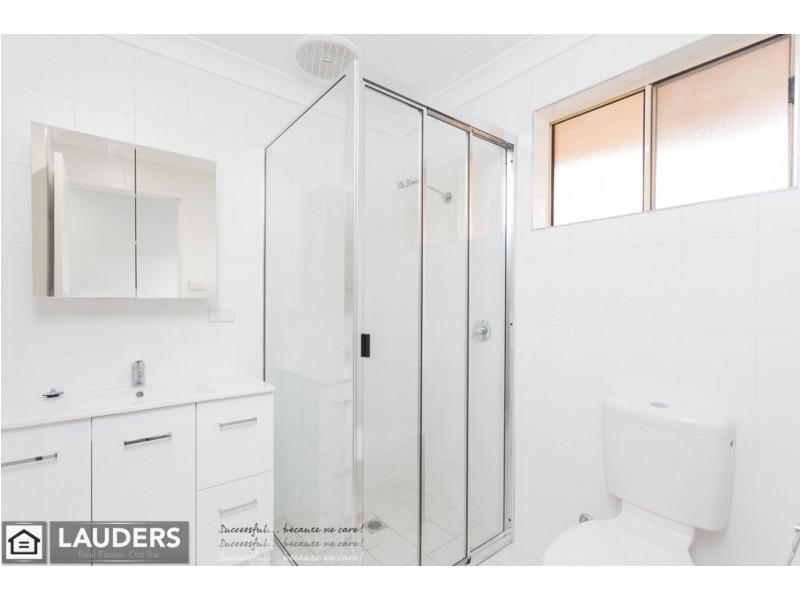 1/91 Old Bar Road, Old Bar NSW 2430