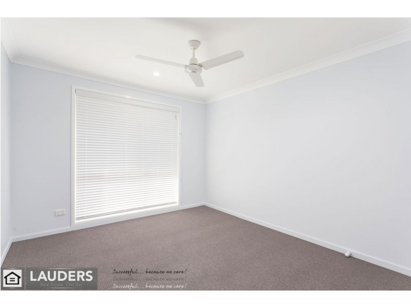 1/91 Old Bar Road, Old Bar NSW 2430