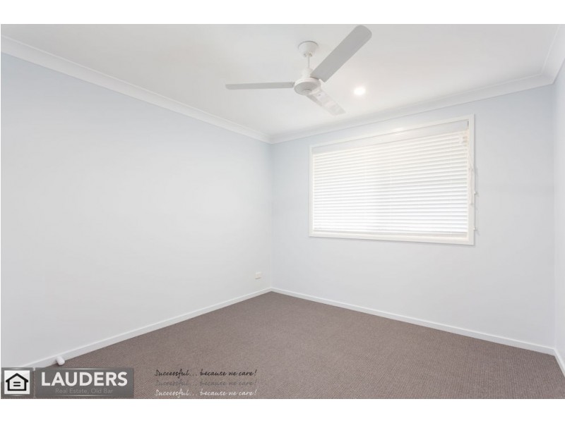 1/91 Old Bar Road, Old Bar NSW 2430