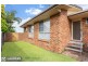 1/91 Old Bar Road, Old Bar NSW 2430
