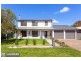 22 Belle Villa Parade, Old Bar NSW 2430