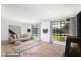 22 Belle Villa Parade, Old Bar NSW 2430