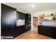 22 Belle Villa Parade, Old Bar NSW 2430