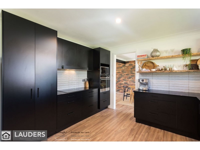 22 Belle Villa Parade, Old Bar NSW 2430