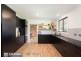 22 Belle Villa Parade, Old Bar NSW 2430