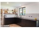 22 Belle Villa Parade, Old Bar NSW 2430