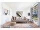 22 Belle Villa Parade, Old Bar NSW 2430