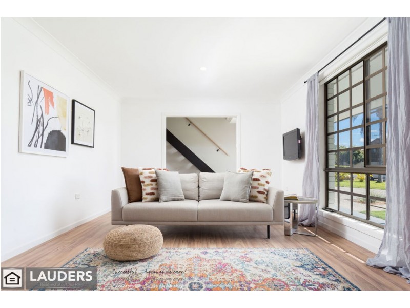 22 Belle Villa Parade, Old Bar NSW 2430