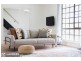 22 Belle Villa Parade, Old Bar NSW 2430