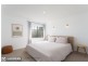 22 Belle Villa Parade, Old Bar NSW 2430