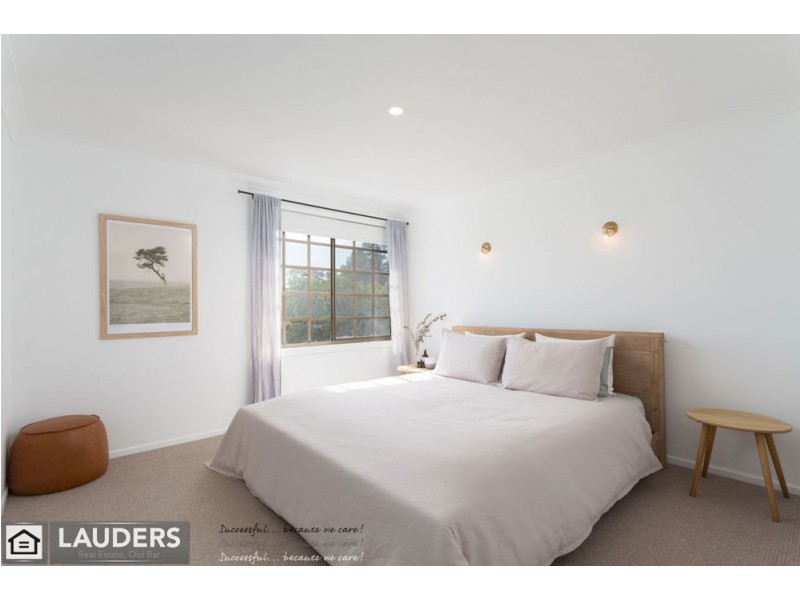 22 Belle Villa Parade, Old Bar NSW 2430